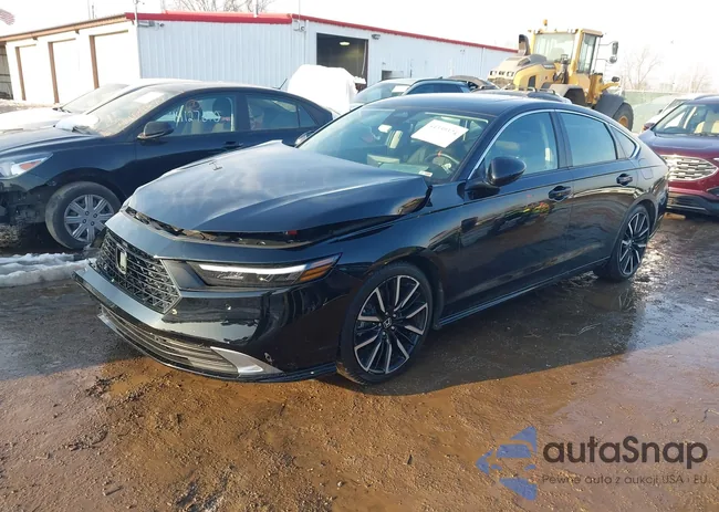 1HGCY2F89SA042194: 44339324