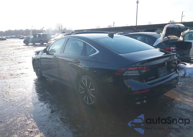 1HGCY2F89SA042194: 44339324