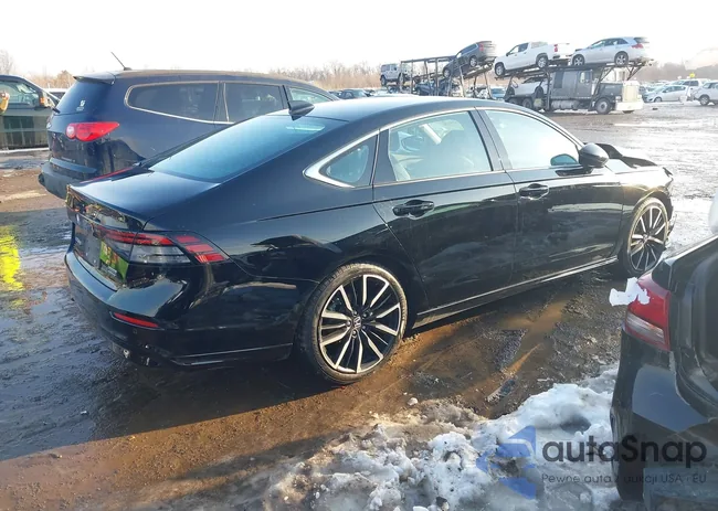 1HGCY2F89SA042194: 44339324