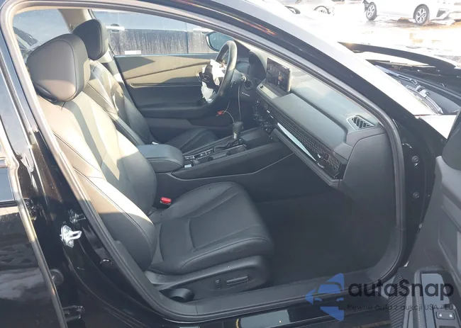 1HGCY2F89SA042194: 44339324