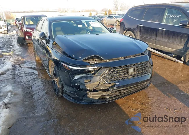 1HGCY2F89SA042194: 44339324