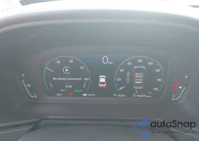 1HGCY2F89SA042194: 44339324