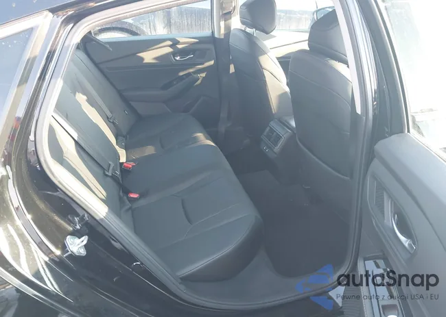 1HGCY2F89SA042194: 44339324