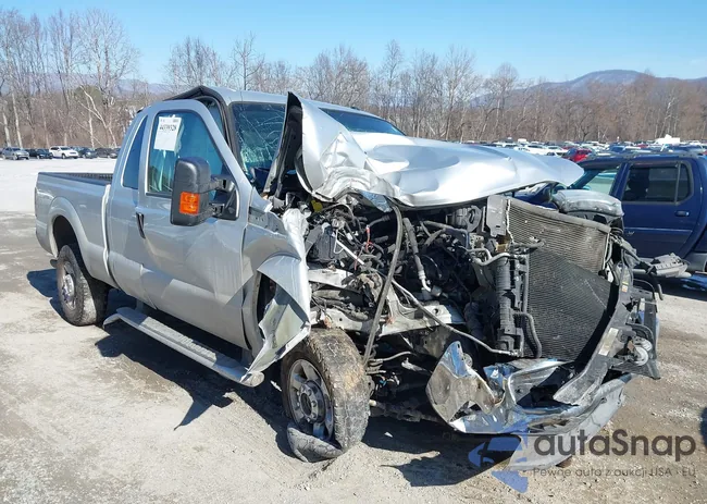 1FT7X2B60EEB19118: 44339328