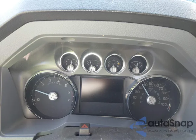 1FT7X2B60EEB19118: 44339328