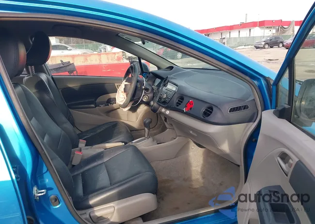 JHMZE2H51AS011551: 44339335