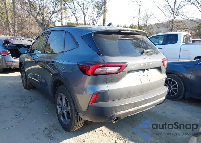 1FMCU9MNXSUB18561: 44339336