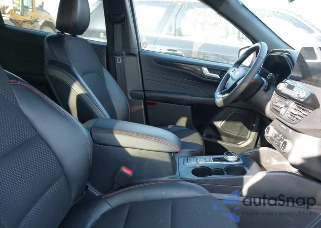 1FMCU9MNXSUB18561: 44339336