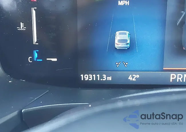 1FMCU9MNXSUB18561: 44339336