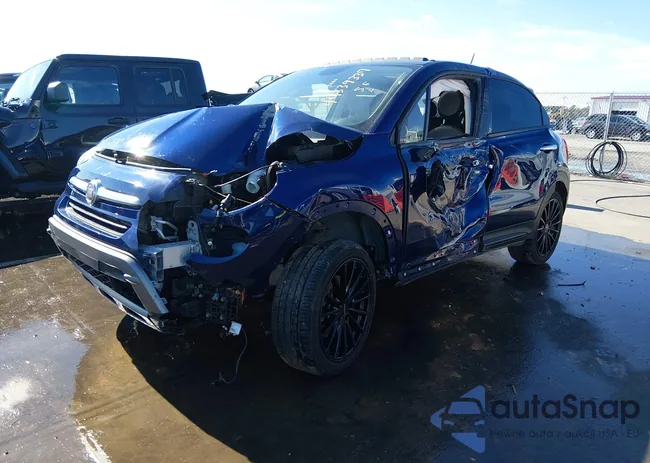 ZFBCFXCB8HP518381: 44339337