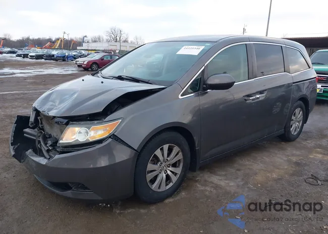 5FNRL5H48FB039044: 44339340