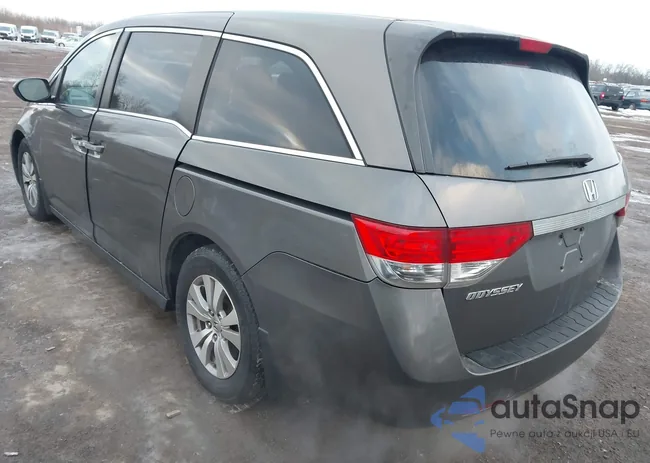 5FNRL5H48FB039044: 44339340