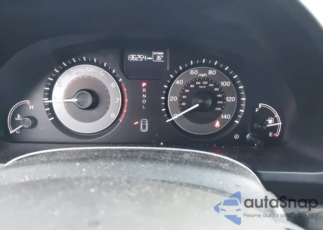 5FNRL5H48FB039044: 44339340