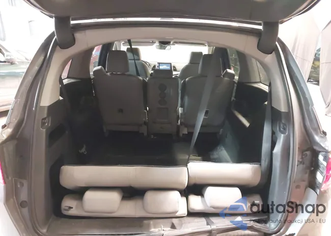 5FNRL6H76JB080782: 44339341