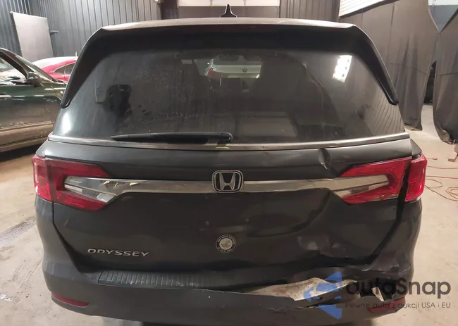 5FNRL6H76JB080782: 44339341