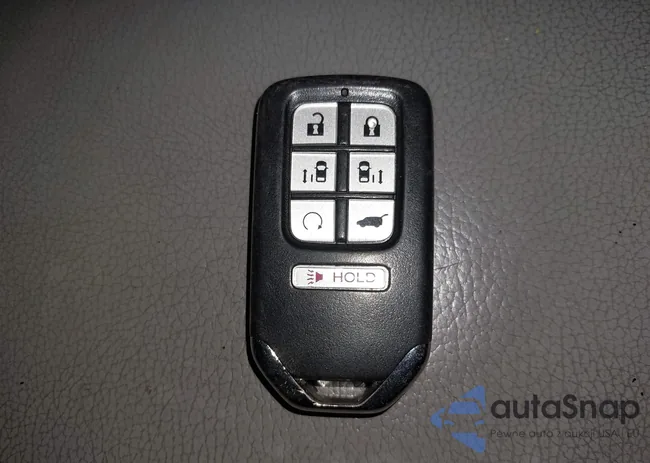 5FNRL6H76JB080782: 44339341