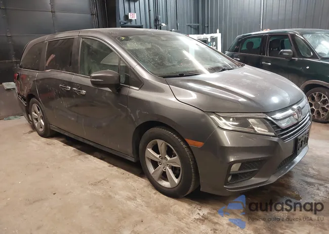 5FNRL6H76JB080782: 44339341