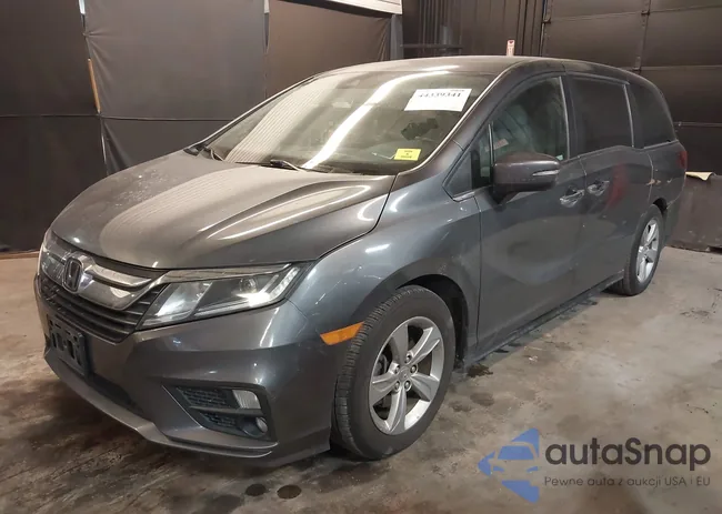 5FNRL6H76JB080782: 44339341