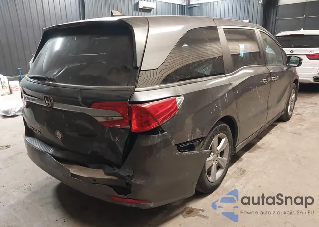 5FNRL6H76JB080782: 44339341