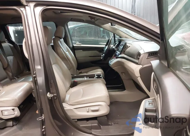 5FNRL6H76JB080782: 44339341