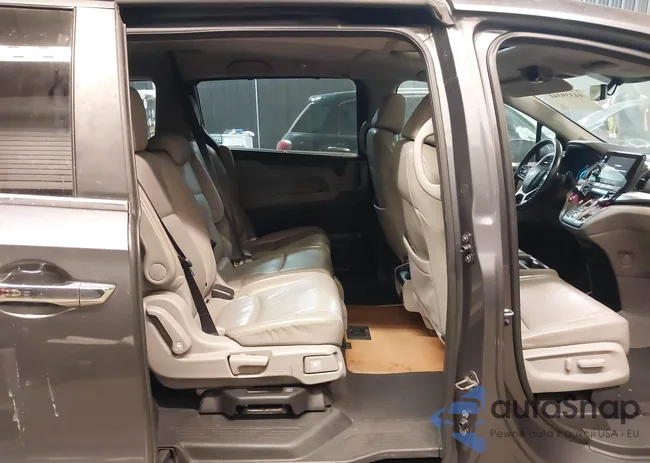 5FNRL6H76JB080782: 44339341