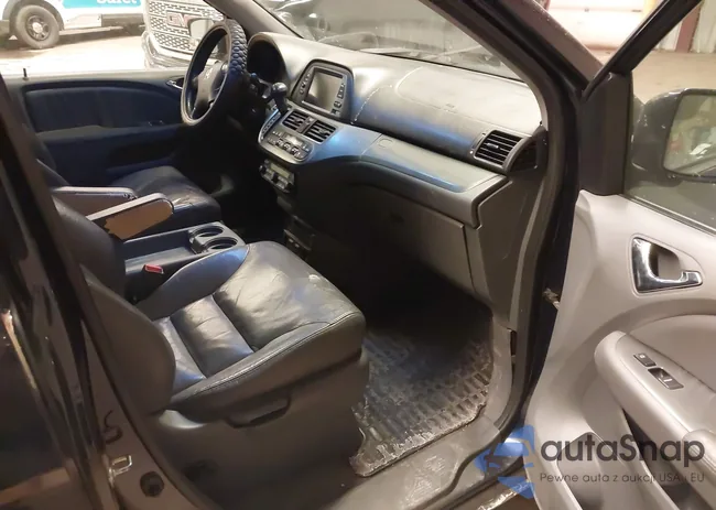 5FNRL38717B013014: 44339342