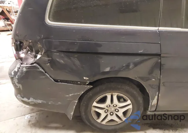 5FNRL38717B013014: 44339342