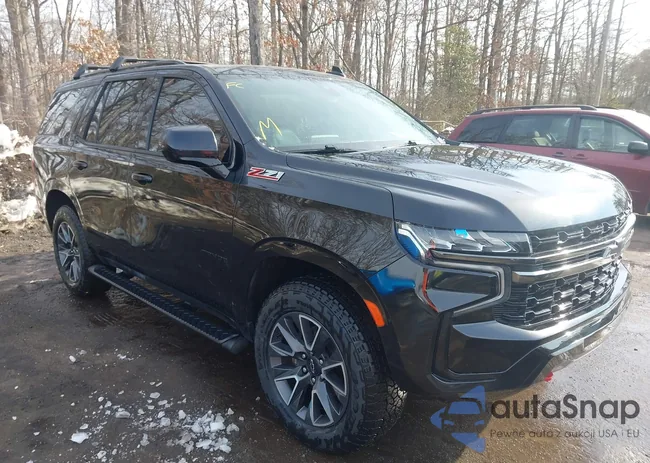 1GNSKPKD9MR402457: 44339343