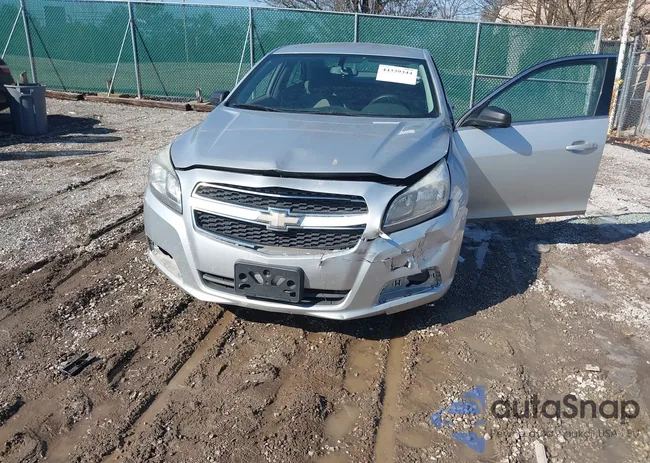 1G11A5SAXDF299299: 44339344