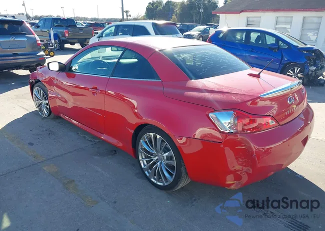 JN1CV6FE6DM230468: 44339345