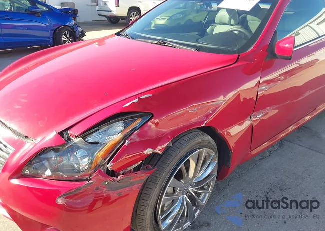 JN1CV6FE6DM230468: 44339345