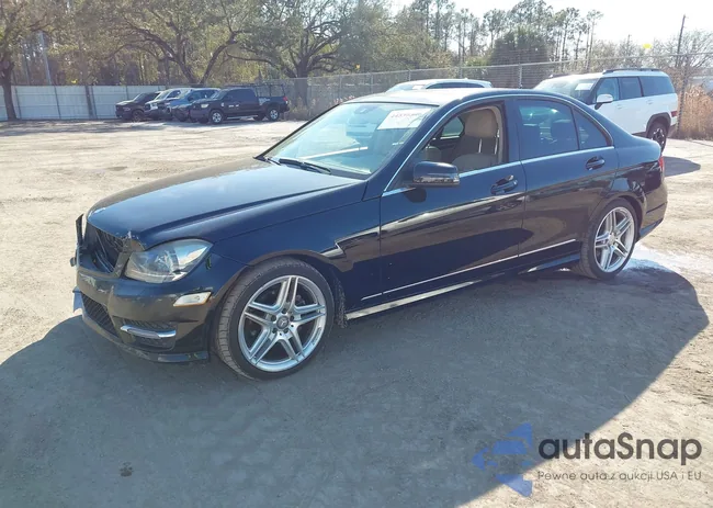 WDDGF4HB7DA838039: 44339346