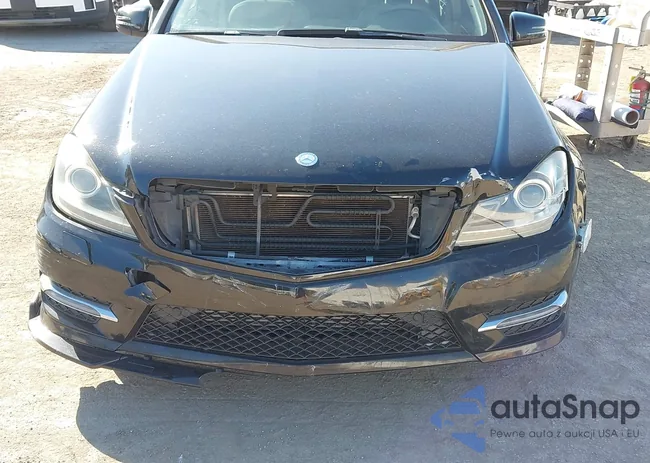 WDDGF4HB7DA838039: 44339346