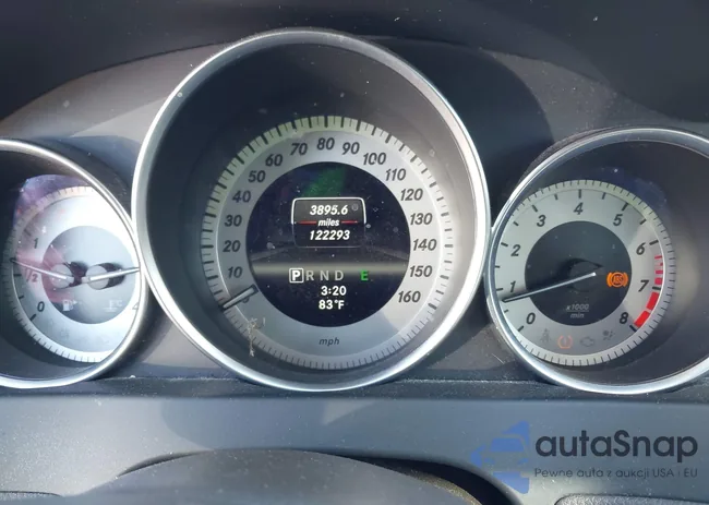 WDDGF4HB7DA838039: 44339346