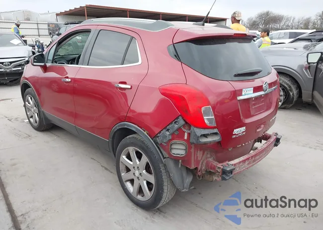 KL4CJGSB6DB207238: 44339348