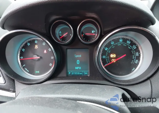 KL4CJGSB6DB207238: 44339348