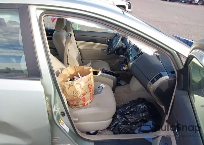 JTDKB20U077648280: 44339349