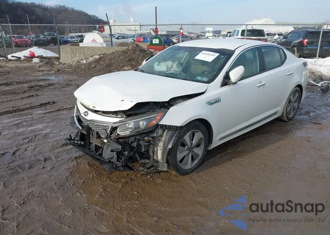 KNAGN4AD9F5091142: 44339354