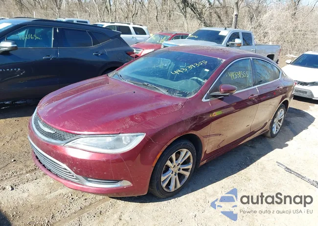 1C3CCCAB6FN711076: 44339355