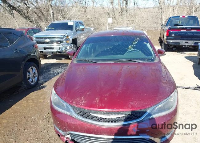 1C3CCCAB6FN711076: 44339355