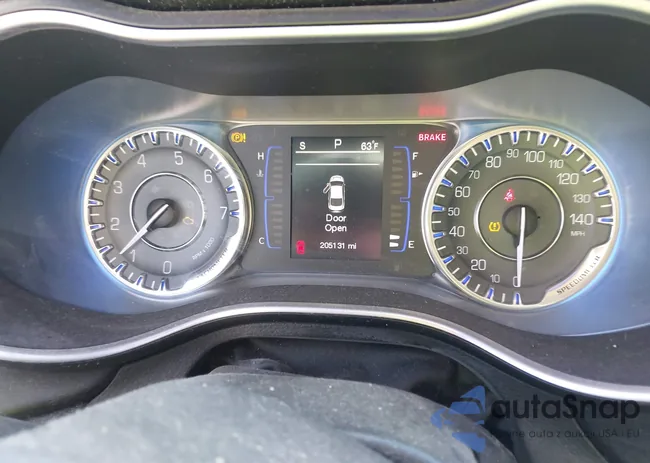 1C3CCCAB6FN711076: 44339355