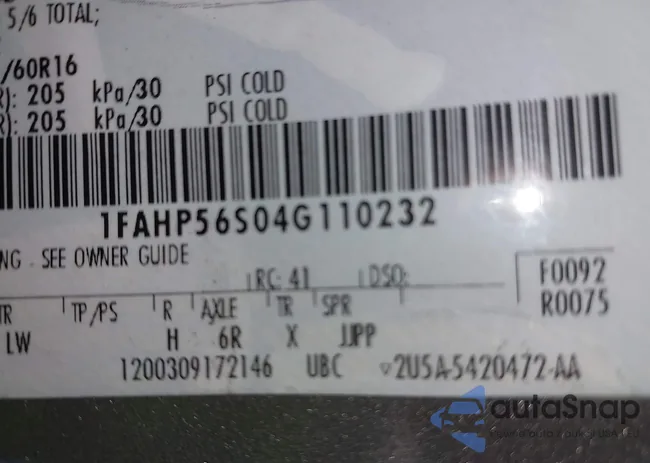 1FAHP56S04G110232: 44339356