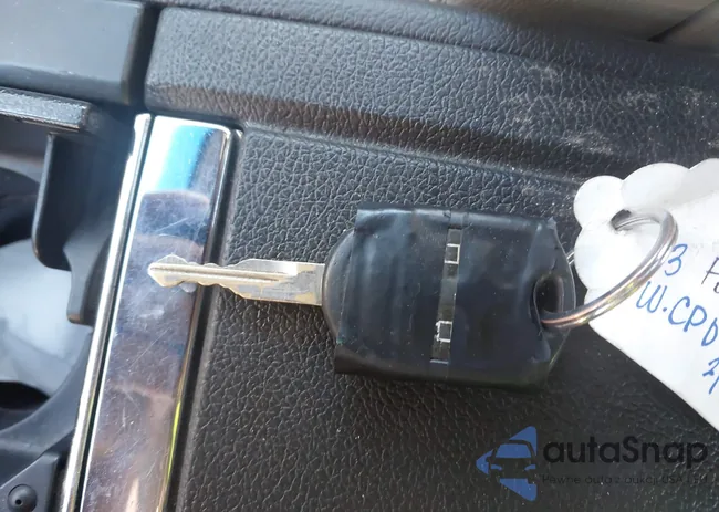 1ZVBP8AM5D5230143: 44339357