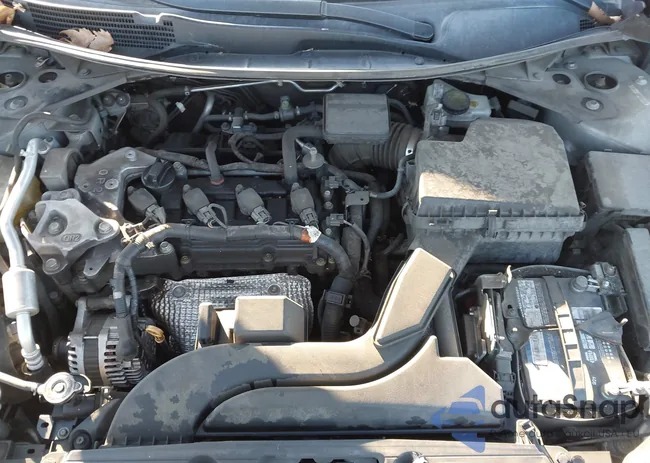 1N4AL3AP1DN504158: 44339360