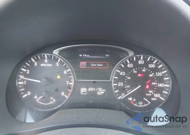 1N4AL3AP1DN504158: 44339360