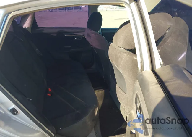 1N4AL3AP1DN504158: 44339360