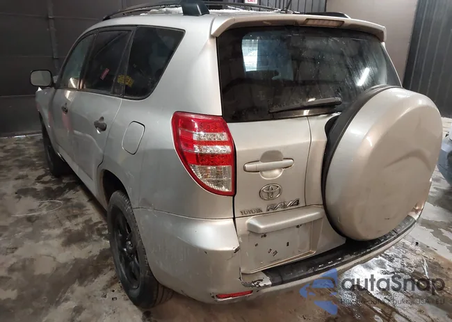 JTMJF4DV6A5030088: 44339362