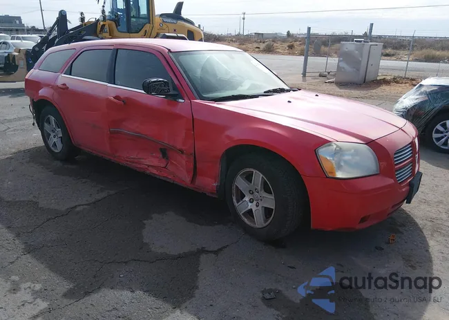 2D4FV47V97H794137: 44339363