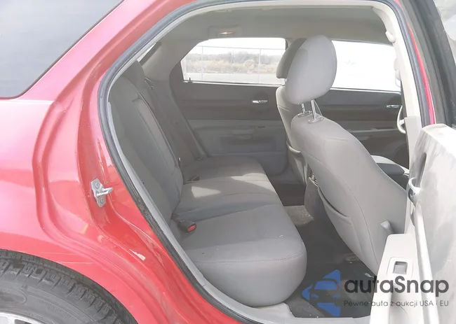 2D4FV47V97H794137: 44339363