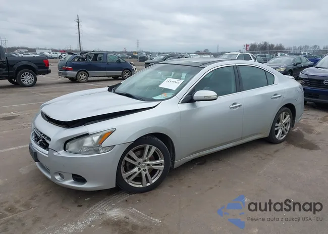 1N4AA5AP5EC431455: 44339364